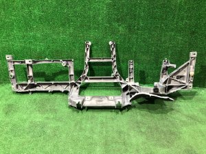 Жесткость торпедо LAND ROVER RANGE ROVER SPORT OEM LR117224, HPLA-04545-BA 2019