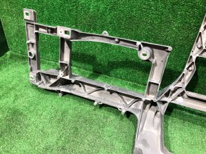 Жесткость торпедо LAND ROVER RANGE ROVER SPORT OEM LR117224, HPLA-04545-BA 2019