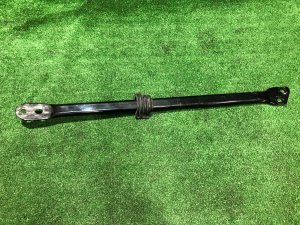 Распорка под капот LR037630 LAND ROVER RANGE ROVER SPORT