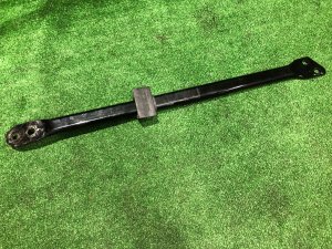 Распорка под капот LAND ROVER RANGE ROVER SPORT OEM LR037630 2019