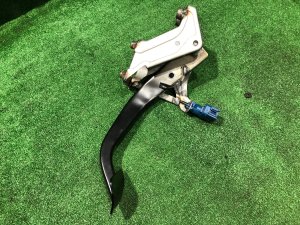 Педаль тормоза LR058077, GPLA-9G854-AB LAND ROVER RANGE ROVER SPORT
