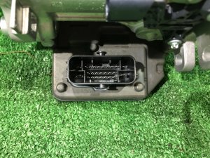 Главный тормозной цилиндр LAND ROVER RANGE ROVER SPORT OEM LR159933, JK522D519AAJ 2019 PТ204