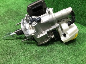 Главный тормозной цилиндр LAND ROVER RANGE ROVER SPORT OEM LR159933, JK522D519AAJ 2019 PТ204