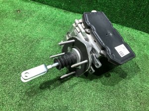 Главный тормозной цилиндр LAND ROVER RANGE ROVER SPORT OEM LR159933, JK522D519AAJ 2019 PТ204