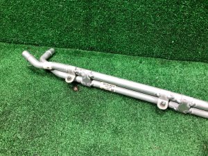 Трубки охлаждения LAND ROVER RANGE ROVER SPORT OEM JPLA‑18K620‑AE 2019