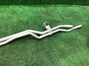 Трубки охлаждения LAND ROVER RANGE ROVER SPORT OEM JPLA‑18K620‑AE 2019