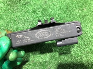 Антенна бесключевого доступа LAND ROVER RANGE ROVER SPORT OEM LR099137, JPLA-15K603-AB 2019