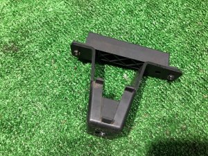 Антенна бесключевого доступа LAND ROVER RANGE ROVER SPORT OEM LR099137, JPLA-15K603-AB 2019