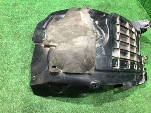 Подкрылок передний правый LAND ROVER RANGE ROVER SPORT OEM LR076771, JPLA-16A573-A 2019