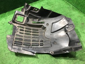 Подкрылок передний правый LAND ROVER RANGE ROVER SPORT OEM LR076771, JPLA-16A573-A 2019