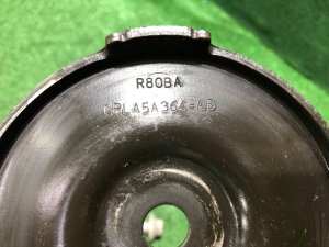 Болты задней балки LAND ROVER RANGE ROVER SPORT OEM LR124637, LR051047, LR038057, LR037508 2019
