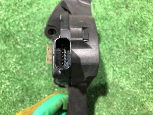 Педаль газа LAND ROVER RANGE ROVER SPORT OEM LR115114, GK52-9F836-BB 2019