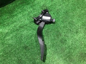 Педаль газа LR115114, GK52-9F836-BB LAND ROVER RANGE ROVER SPORT