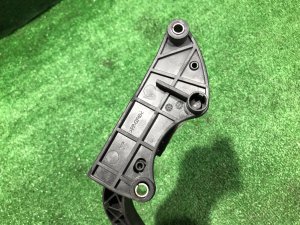 Педаль газа LAND ROVER RANGE ROVER SPORT OEM LR115114, GK52-9F836-BB 2019
