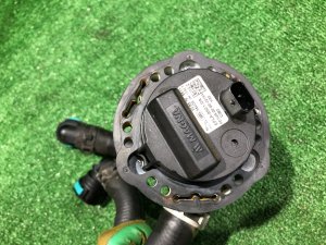 Помпа LAND ROVER RANGE ROVER SPORT OEM LR095160, EPLA-8501-DA 2019 PТ204