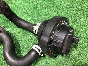 Помпа LAND ROVER RANGE ROVER SPORT OEM LR095160, EPLA-8501-DA 2019 PТ204