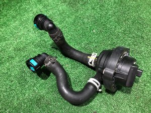 Помпа LAND ROVER RANGE ROVER SPORT OEM LR095160, EPLA-8501-DA 2019 PТ204