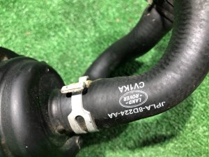 Помпа LAND ROVER RANGE ROVER SPORT OEM LR095160, EPLA-8501-DA 2019 PТ204