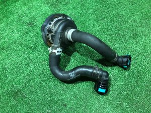 Помпа LAND ROVER RANGE ROVER SPORT OEM LR095160, EPLA-8501-DA 2019 PТ204