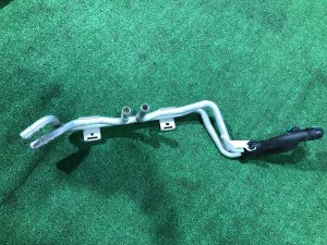 Трубки охлаждения LAND ROVER RANGE ROVER SPORT OEM LR118344, JPLA-8D282-AC 2019