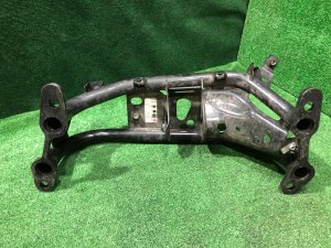 Подрамник акпп LAND ROVER RANGE ROVER SPORT OEM PLA-5060 2019