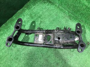 Подрамник акпп LAND ROVER RANGE ROVER SPORT OEM PLA-5060 2019