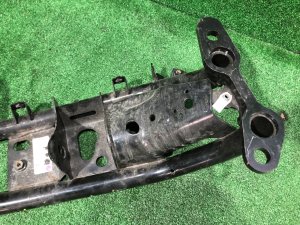 Подрамник акпп LAND ROVER RANGE ROVER SPORT OEM PLA-5060 2019