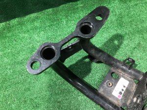 Подрамник акпп LAND ROVER RANGE ROVER SPORT OEM PLA-5060 2019