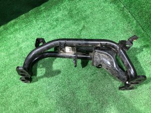 Подрамник акпп PLA-5060 LAND ROVER RANGE ROVER SPORT