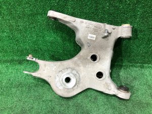 Рычаг задний левый LAND ROVER RANGE ROVER SPORT OEM LR098773, JPLA-5B531-BA 2019