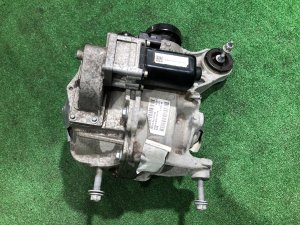 Редуктор задний LAND ROVER RANGE ROVER SPORT OEM LR091674, HPLA4A213AA 2019