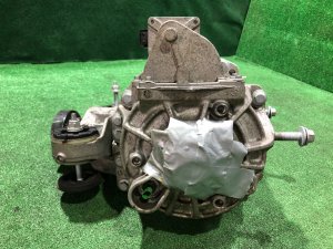 Редуктор задний LAND ROVER RANGE ROVER SPORT OEM LR091674, HPLA4A213AA 2019