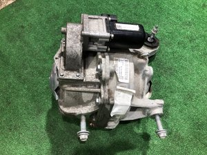 Редуктор задний LAND ROVER RANGE ROVER SPORT OEM LR091674, HPLA4A213AA 2019