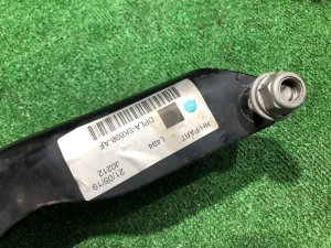 Рычаги задние LAND ROVER RANGE ROVER SPORT OEM LR128796, LR128797, DPLA-5K976-AF 2019 PТ204