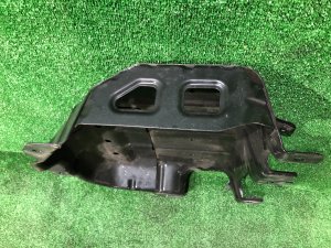 Защита инвертора LAND ROVER RANGE ROVER SPORT OEM JPLA-10C726-AC, LR126244, LR104033 2019
