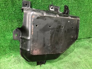 Защита инвертора LAND ROVER RANGE ROVER SPORT OEM JPLA-10C726-AC, LR126244, LR104033 2019