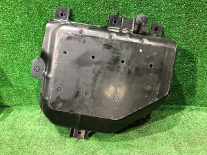 Защита инвертора LAND ROVER RANGE ROVER SPORT OEM JPLA-10C726-AC, LR126244, LR104033 2019