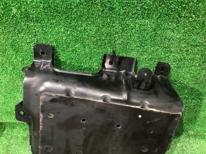 Защита инвертора LAND ROVER RANGE ROVER SPORT OEM JPLA-10C726-AC, LR126244, LR104033 2019