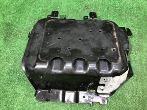 Защита инвертора LAND ROVER RANGE ROVER SPORT OEM LR101869, JPLA-10C724-AD 2019