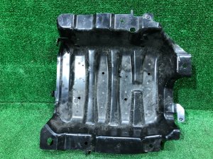 Защита инвертора LR101869, JPLA-10C724-AD LAND ROVER RANGE ROVER SPORT
