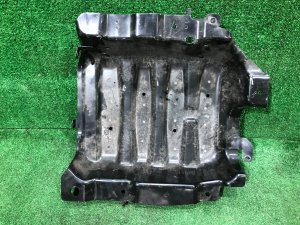 Защита инвертора LAND ROVER RANGE ROVER SPORT OEM LR101869, JPLA-10C724-AD 2019