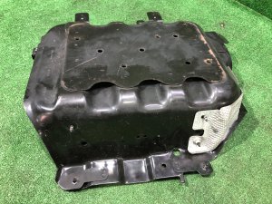 Защита инвертора LAND ROVER RANGE ROVER SPORT OEM LR101869, JPLA-10C724-AD 2019