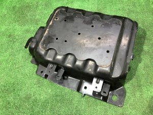 Защита инвертора LAND ROVER RANGE ROVER SPORT OEM LR101869, JPLA-10C724-AD 2019
