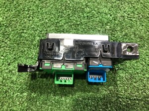 Блок памяти сидения Правый LAND ROVER RANGE ROVER SPORT OEM LR059775 2019