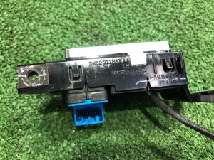 Кнопка центрального замка задняя левая LAND ROVER RANGE ROVER SPORT OEM LR07126, JPLA-14E369-AB 2019