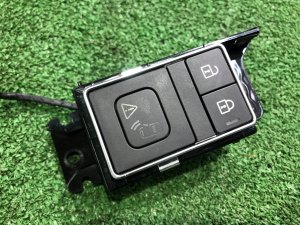 Кнопка центрального замка задняя левая LR07126, JPLA-14E369-AB LAND ROVER RANGE ROVER SPORT