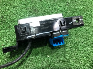 Кнопка центрального замка задняя правая LAND ROVER RANGE ROVER SPORT OEM LR071264,JPLA-14E369-AB 2019