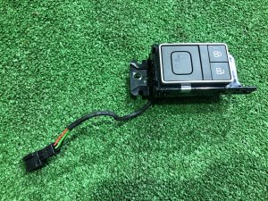 Кнопка центрального замка задняя правая LR071264,JPLA-14E369-AB LAND ROVER RANGE ROVER SPORT