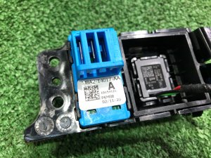 Кнопка центрального замка задняя правая LAND ROVER RANGE ROVER SPORT OEM LR071264,JPLA-14E369-AB 2019