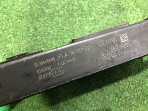 Блок комфорта LAND ROVER RANGE ROVER SPORT OEM LR099061, LR110263, LR125944, JPLA-14F041-BG 2019